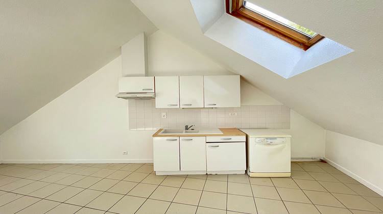 Ma-Cabane - Location Maison BENODET, 67 m²