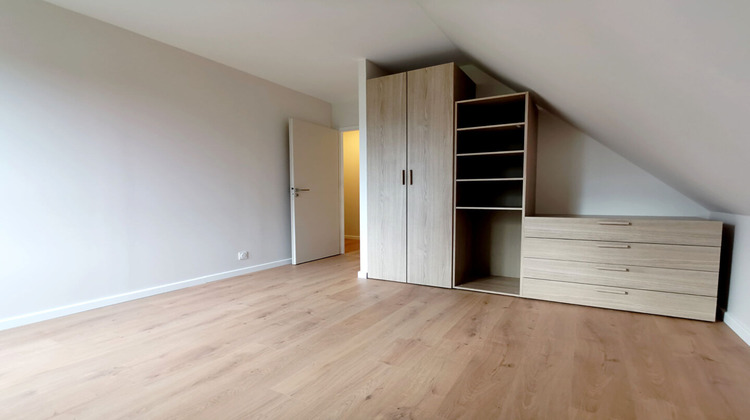 Ma-Cabane - Location Maison BENODET, 107 m²