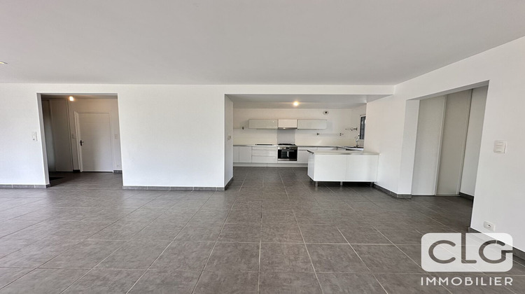 Ma-Cabane - Location Maison BENODET, 121 m²