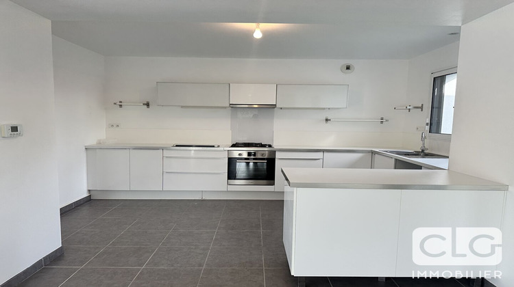 Ma-Cabane - Location Maison BENODET, 121 m²