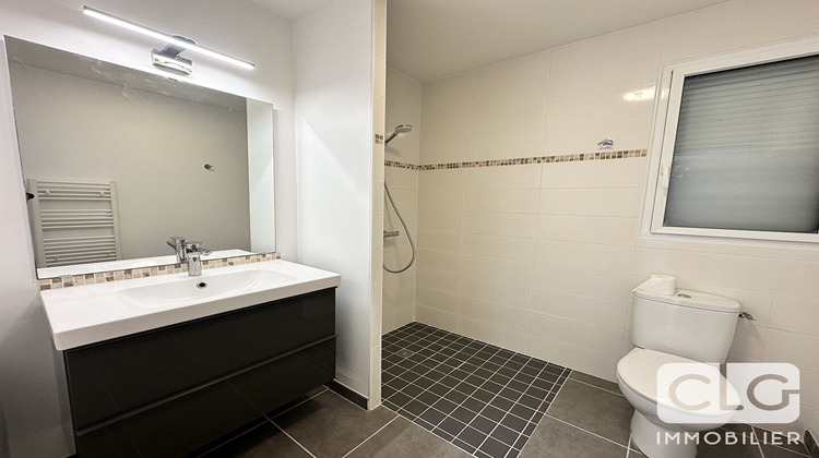 Ma-Cabane - Location Maison BENODET, 121 m²