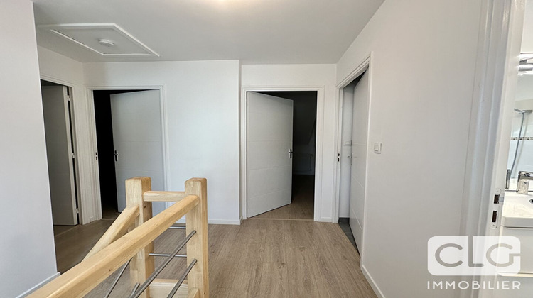 Ma-Cabane - Location Maison BENODET, 121 m²
