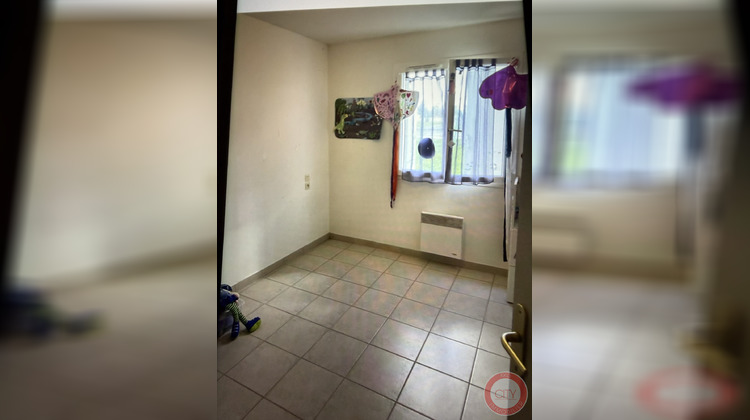 Ma-Cabane - Location Maison Benon, 90 m²