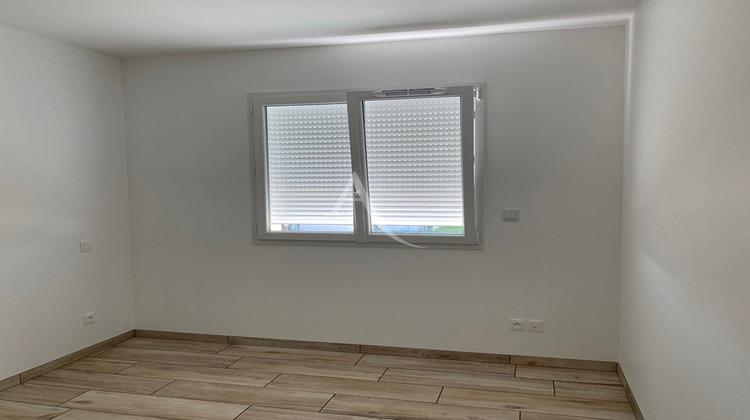 Ma-Cabane - Location Maison BENY, 115 m²