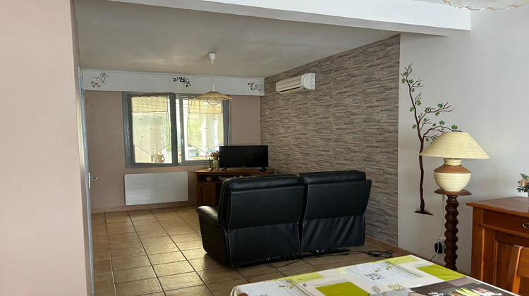 Ma-Cabane - Location Maison Berck, 82 m²