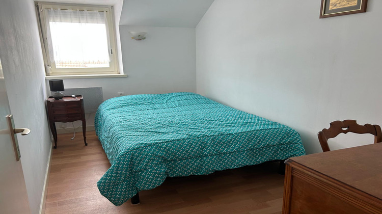 Ma-Cabane - Location Maison Berck, 82 m²