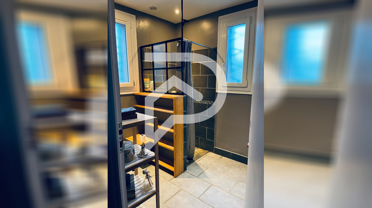 Ma-Cabane - Location Maison BERGERAC, 93 m²