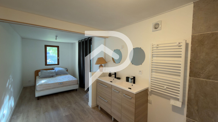 Ma-Cabane - Location Maison BERGERAC, 82 m²