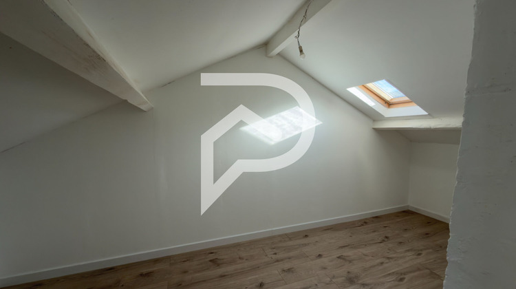 Ma-Cabane - Location Maison BERGERAC, 82 m²