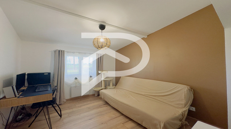 Ma-Cabane - Location Maison BERGERAC, 80 m²