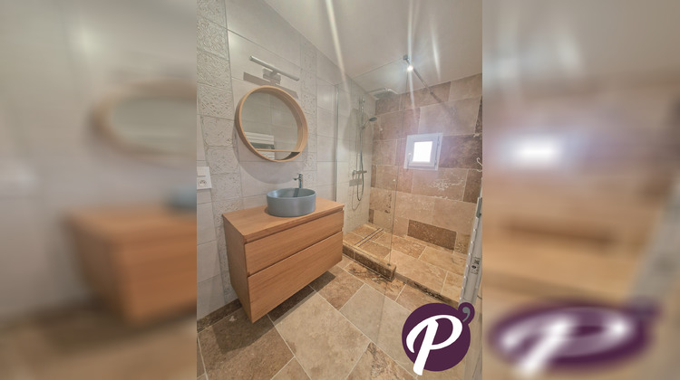 Ma-Cabane - Location Maison Bergerac, 78 m²