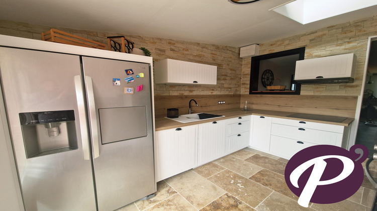 Ma-Cabane - Location Maison Bergerac, 78 m²