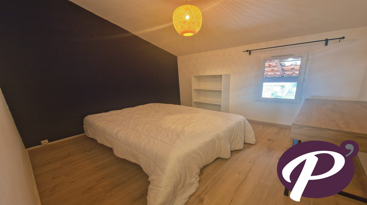 Ma-Cabane - Location Maison Bergerac, 78 m²