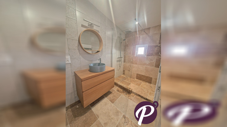 Ma-Cabane - Location Maison Bergerac, 78 m²