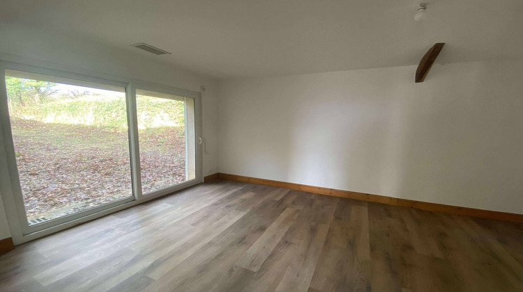 Ma-Cabane - Location Maison Bergerac, 140 m²