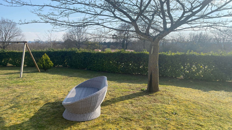Ma-Cabane - Location Maison Bergerac, 95 m²