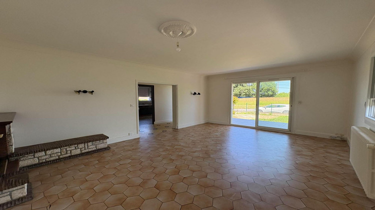 Ma-Cabane - Location Maison Bergerac, 120 m²