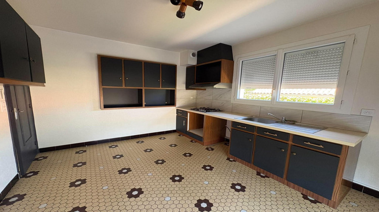 Ma-Cabane - Location Maison Bergerac, 120 m²