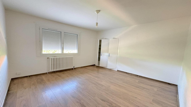 Ma-Cabane - Location Maison Bergerac, 120 m²