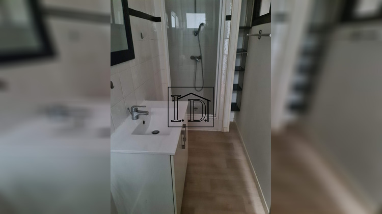 Ma-Cabane - Location Maison Bergerac, 85 m²