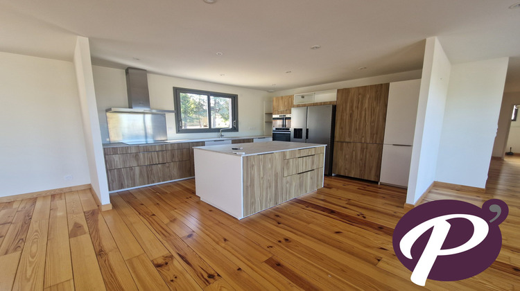 Ma-Cabane - Location Maison Bergerac, 148 m²