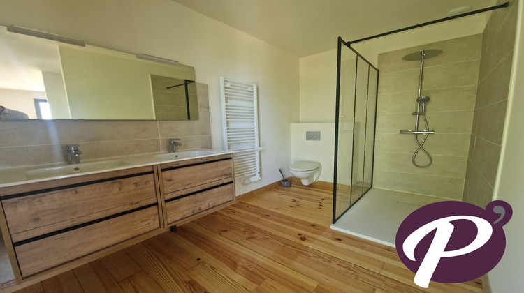 Ma-Cabane - Location Maison Bergerac, 148 m²