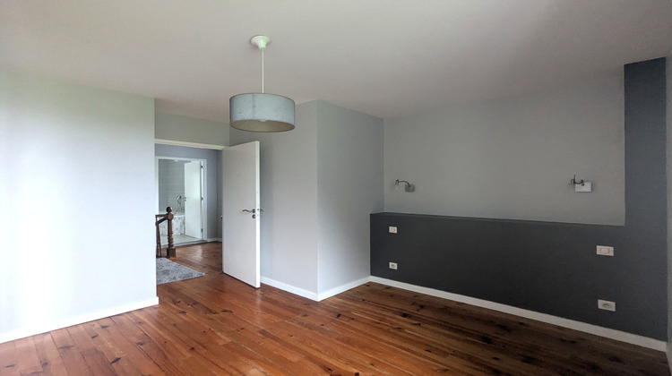 Ma-Cabane - Location Maison Bergouey-Viellenave, 176 m²