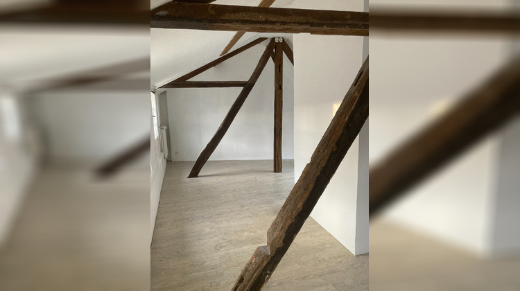 Ma-Cabane - Location Maison Bernay, 134 m²