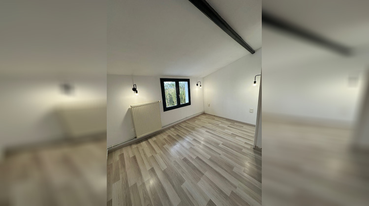 Ma-Cabane - Location Maison BERNES, 110 m²