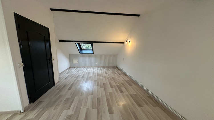 Ma-Cabane - Location Maison BERNES, 110 m²