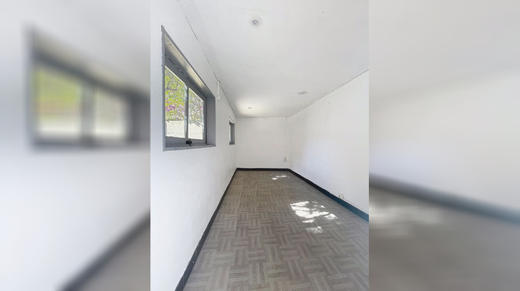 Ma-Cabane - Location Maison BERRE-L'ETANG, 92 m²