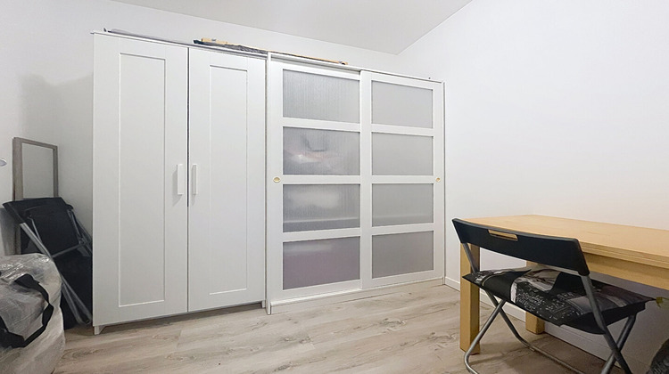 Ma-Cabane - Location Maison BERRE-L'ETANG, 73 m²