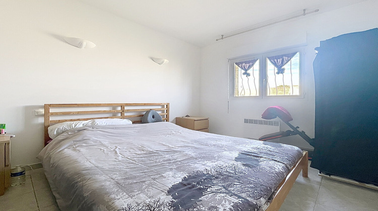 Ma-Cabane - Location Maison BERRE-L'ETANG, 73 m²