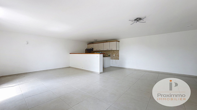 Ma-Cabane - Location Maison BERRIC, 60 m²