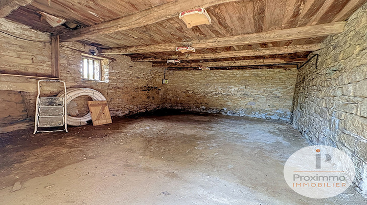 Ma-Cabane - Location Maison BERRIC, 60 m²