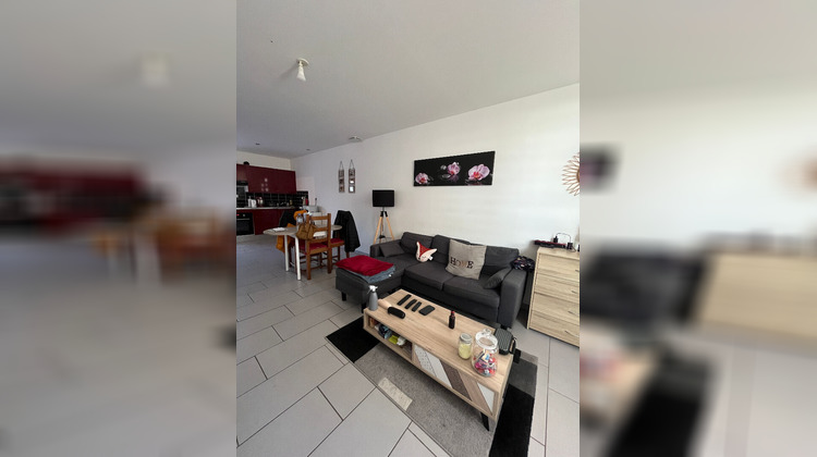 Ma-Cabane - Location Maison BERSAC-SUR-RIVALIER, 71 m²