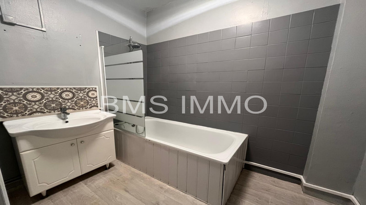 Ma-Cabane - Location Maison Bersée, 74 m²