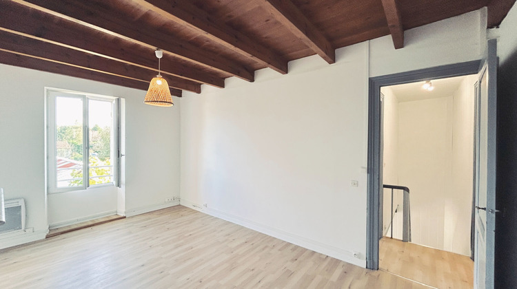 Ma-Cabane - Location Maison BERSON, 60 m²