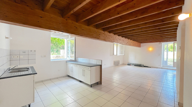 Ma-Cabane - Location Maison BERSON, 85 m²