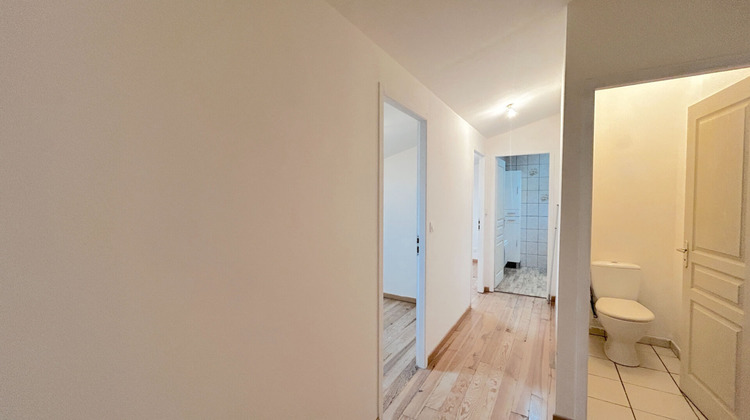 Ma-Cabane - Location Maison BERSON, 85 m²