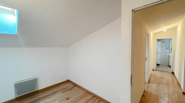 Ma-Cabane - Location Maison BERSON, 85 m²