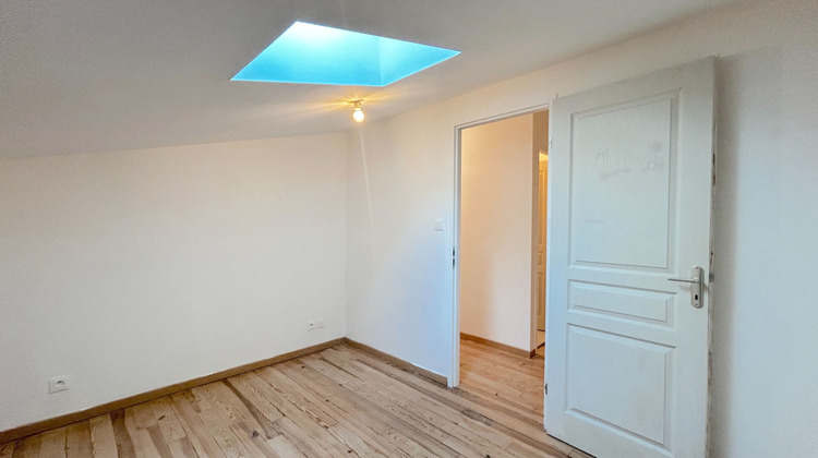 Ma-Cabane - Location Maison BERSON, 85 m²