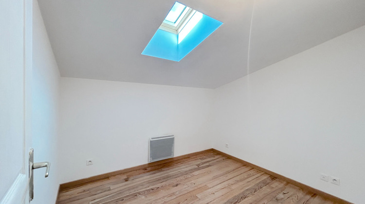 Ma-Cabane - Location Maison BERSON, 85 m²