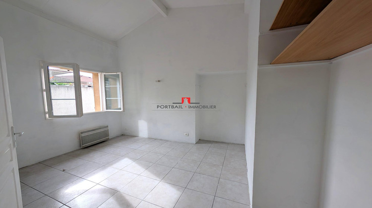 Ma-Cabane - Location Maison Berson, 72 m²