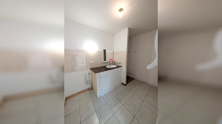 Ma-Cabane - Location Maison Berson, 72 m²