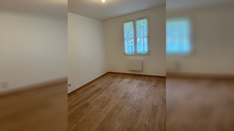 Ma-Cabane - Location Maison BERTINCOURT, 77 m²