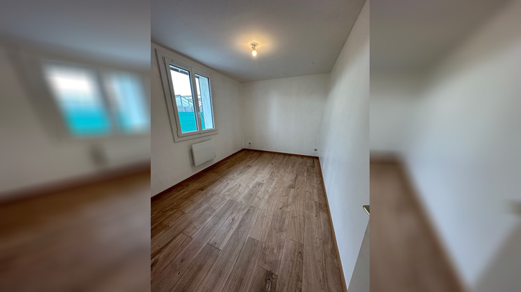 Ma-Cabane - Location Maison BERTINCOURT, 77 m²