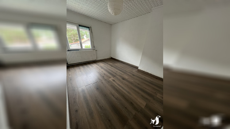 Ma-Cabane - Location Maison Bertry, 75 m²