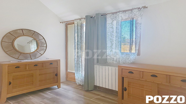 Ma-Cabane - Location Maison BERVILLE-SUR-MER, 83 m²