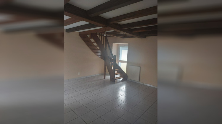 Ma-Cabane - Location Maison BESNE, 73 m²